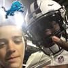 jacob_mcmahon